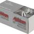 Мультитул Victorinox SwissTool Spirit X, 35 функций,  серебристый [3.0235.n]